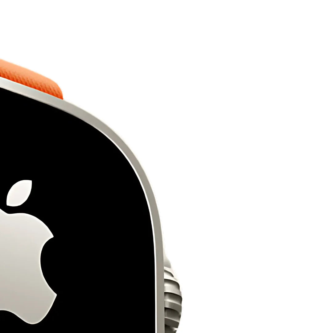 Preventa Apple Watch Ultra 3-GSMPRO.CL