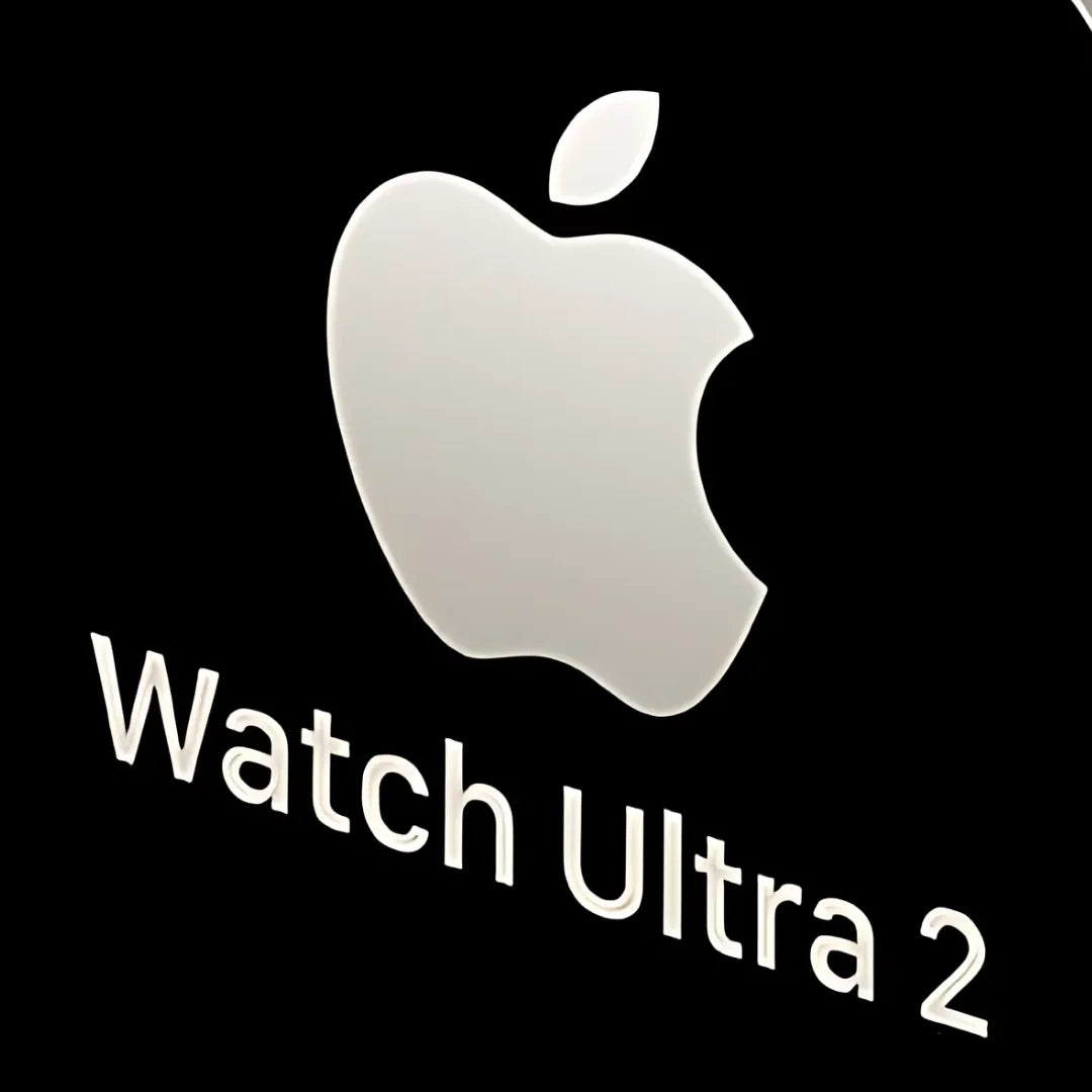 Preventa Apple Watch Ultra 3-GSMPRO.CL