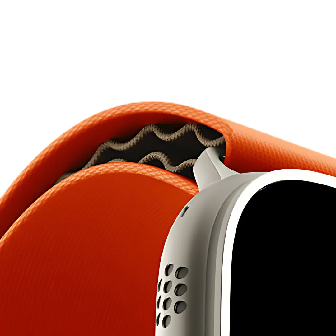 Preventa Apple Watch Ultra 3-GSMPRO.CL