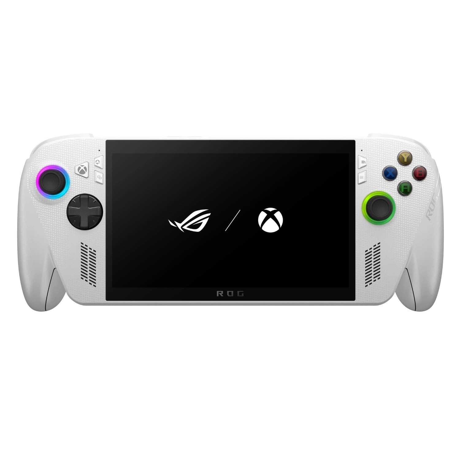 Preventa Asus ROG Xbox Ally-GSMPRO.CL