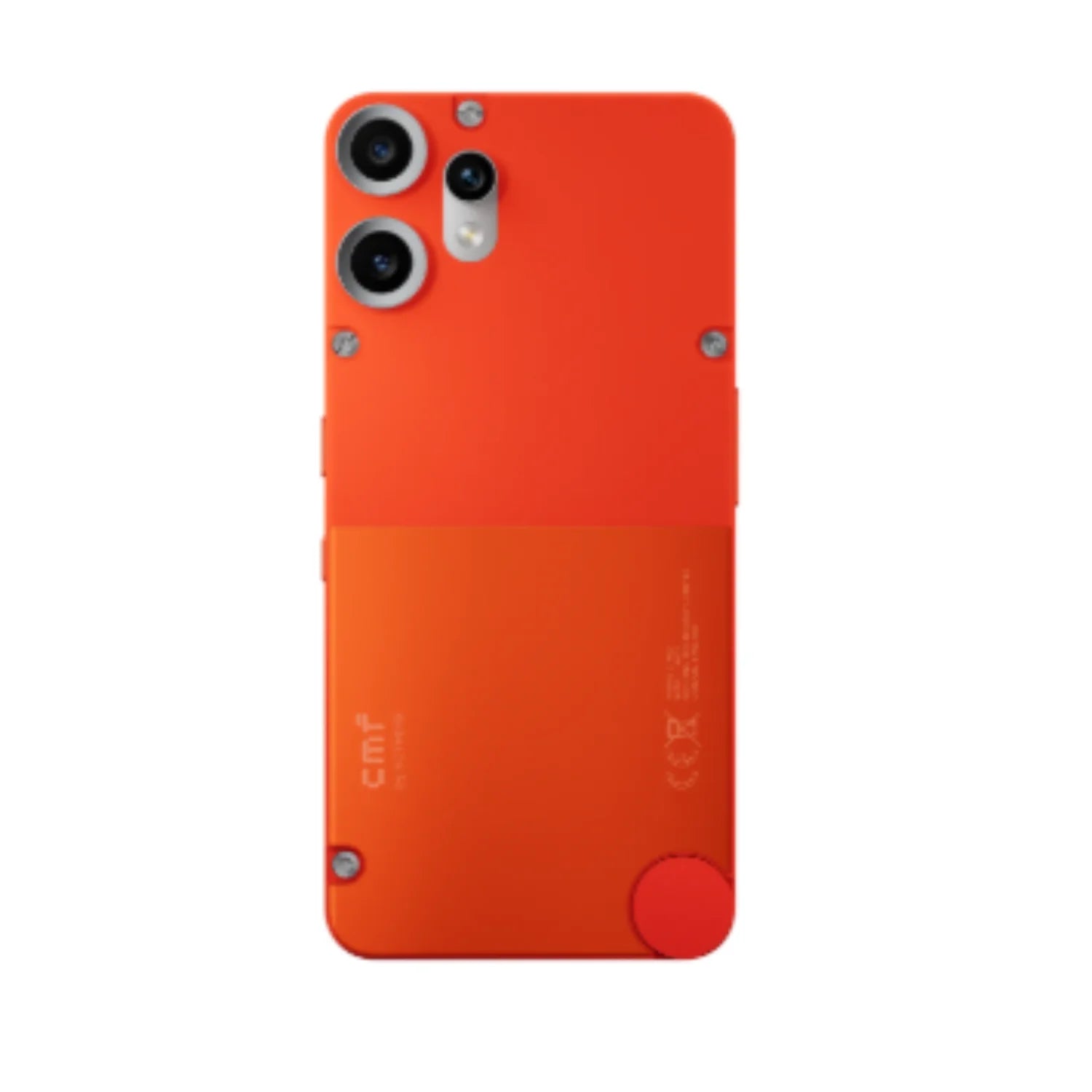 Preventa CMF Phone 2 Pro-GSMPRO.CL