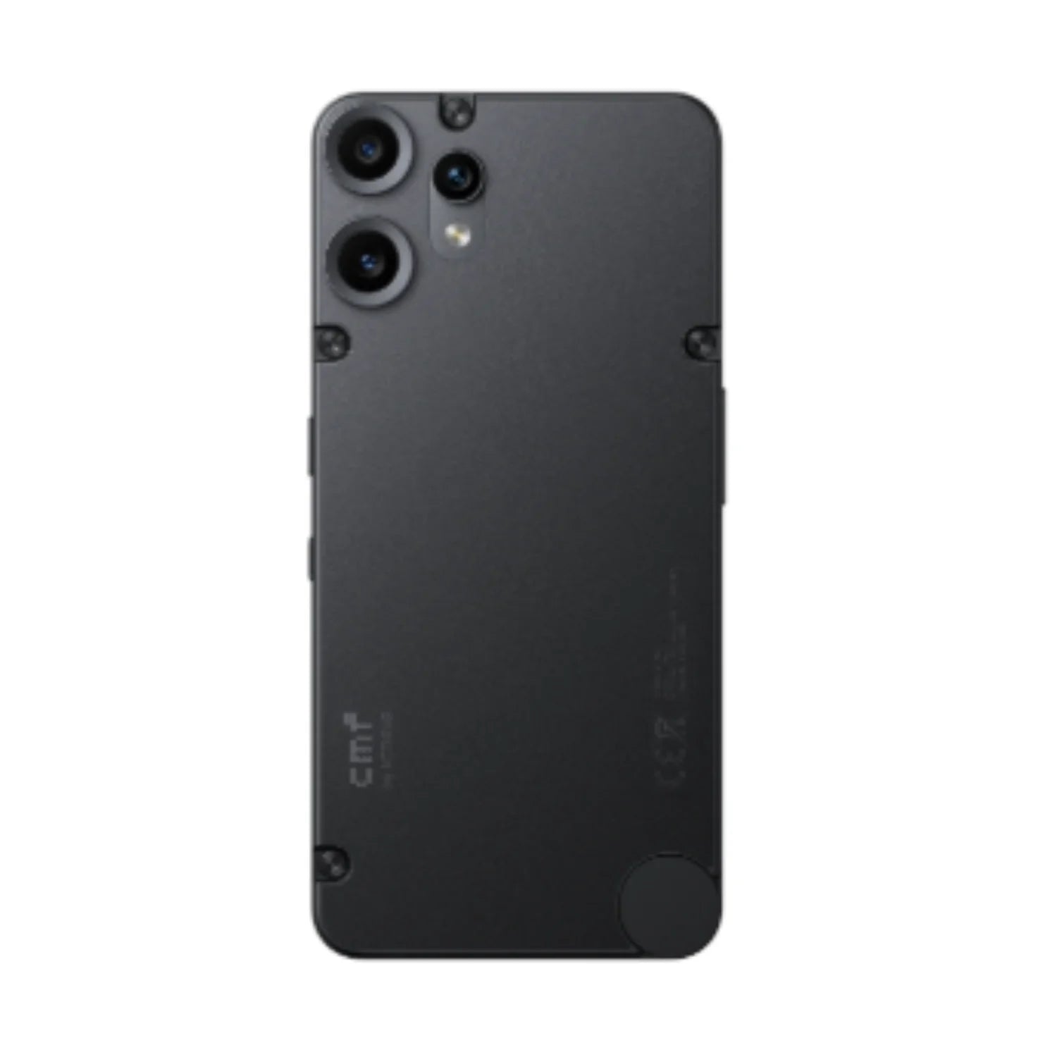 Preventa CMF Phone 2 Pro-GSMPRO.CL