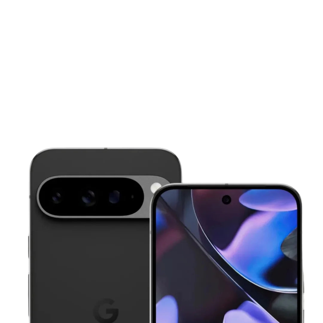 Preventa Google Pixel 10-GSMPRO.CL