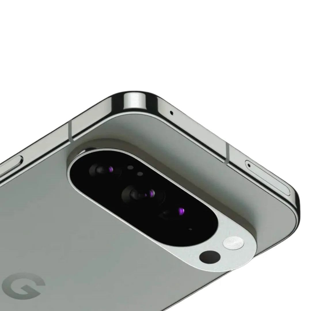 Preventa Google Pixel 10-GSMPRO.CL