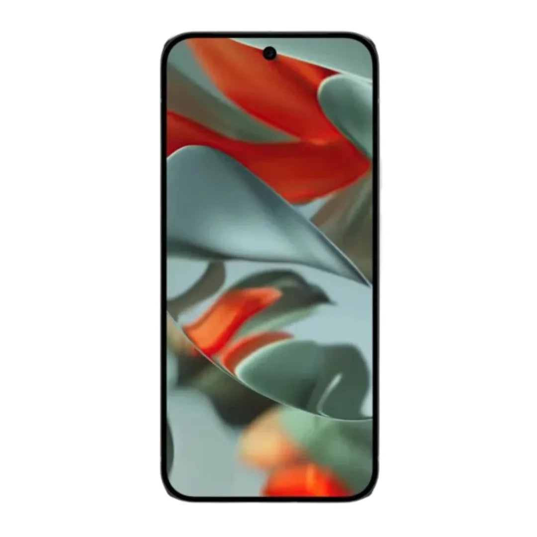 Preventa Google Pixel 10-GSMPRO.CL