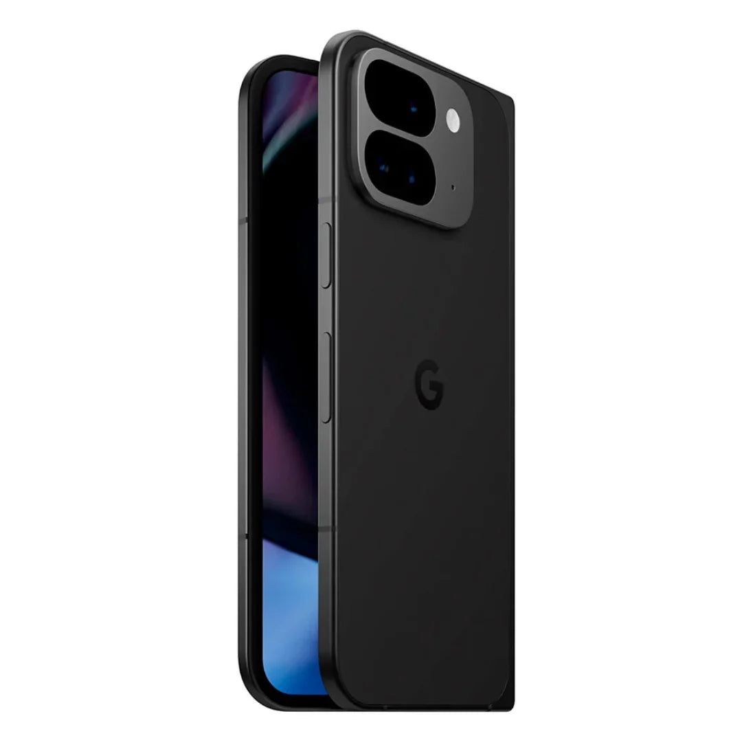 Preventa Google Pixel 10 Pro Fold-GSMPRO.CL