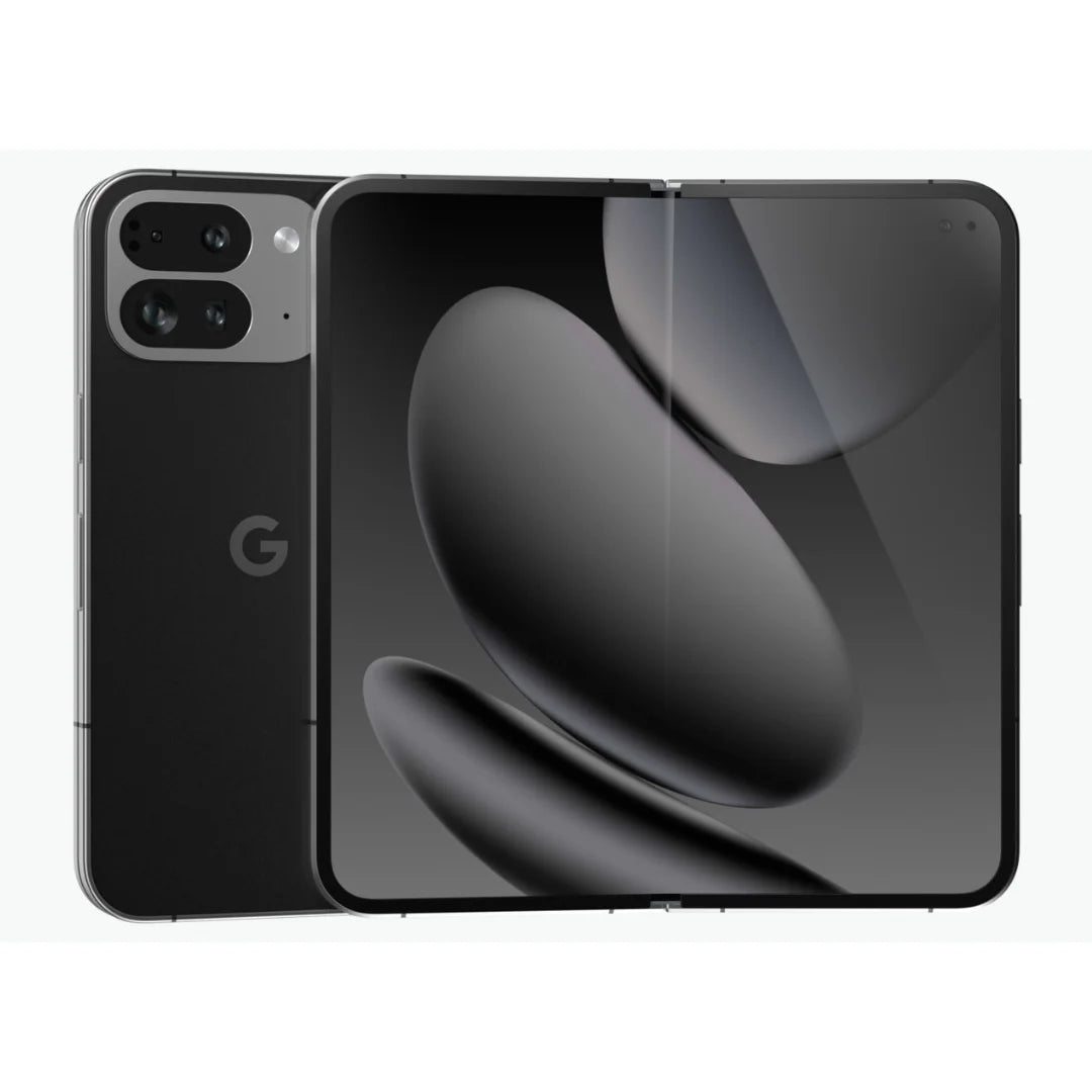 Preventa Google Pixel 10 Pro Fold-GSMPRO.CL