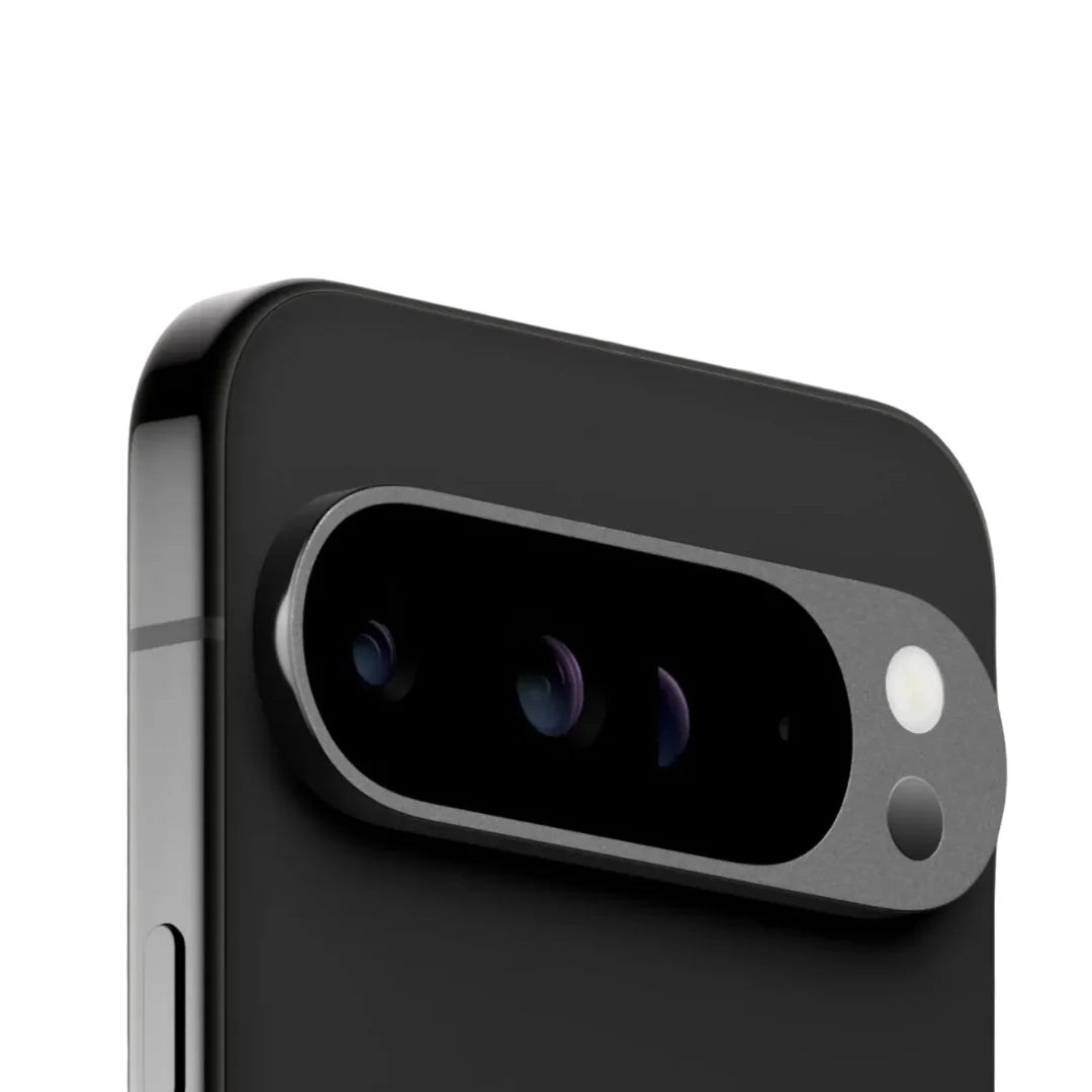 Preventa Google Pixel 10-GSMPRO.CL