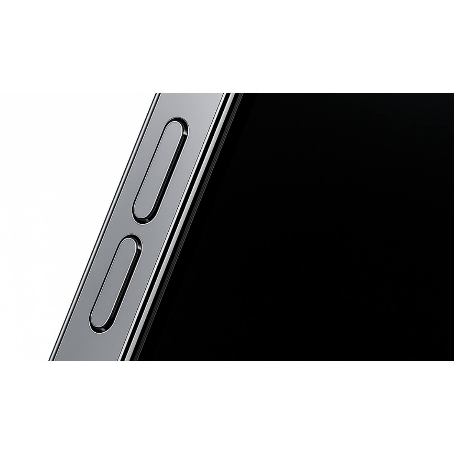 Preventa iPhone 17 Air-GSMPRO.CL