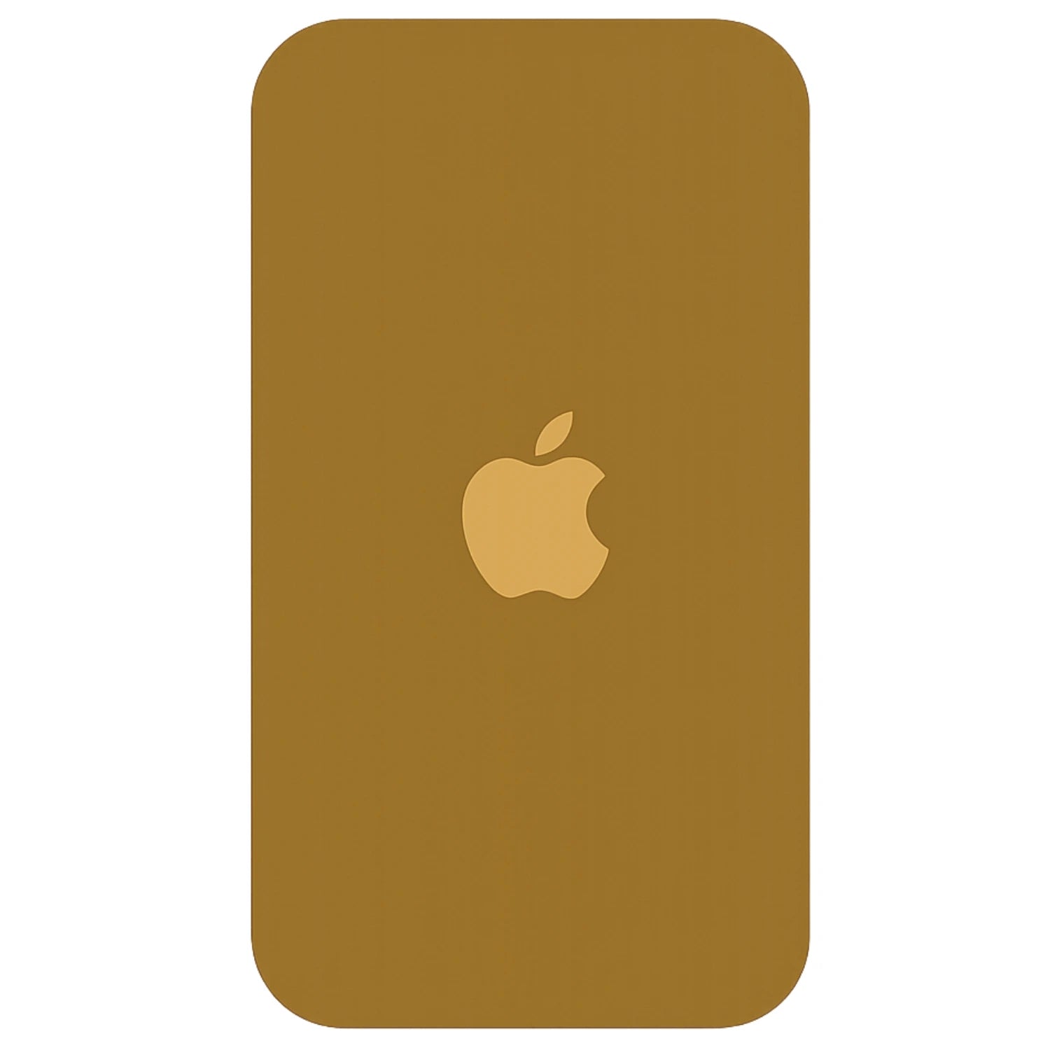Preventa iPhone 17 Pro-GSMPRO.CL