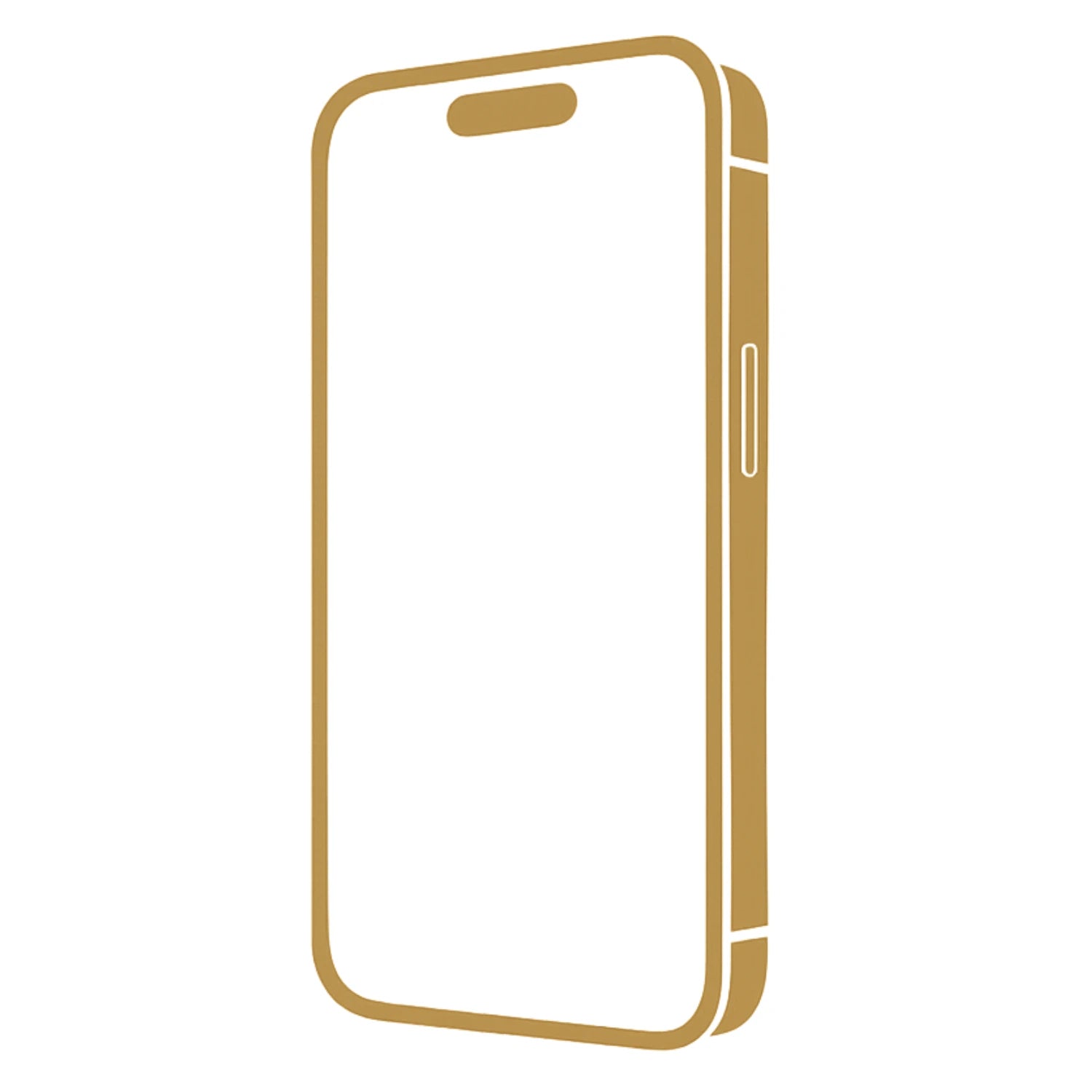 Preventa iPhone 17 Pro-GSMPRO.CL