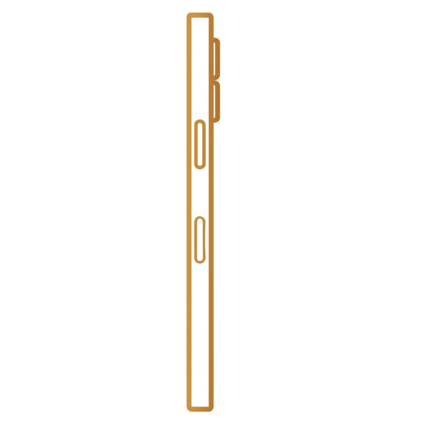 Preventa iPhone 17 Pro-GSMPRO.CL