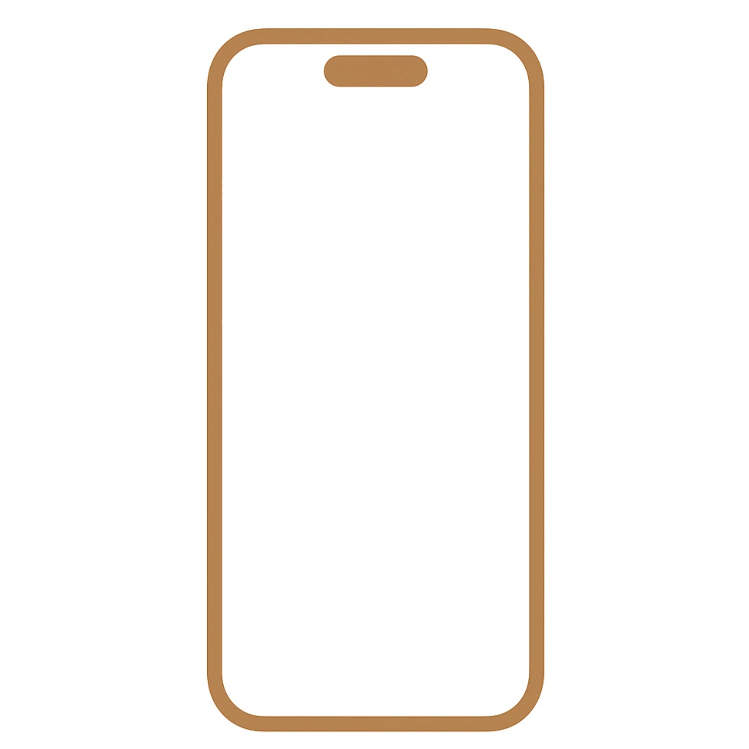Preventa iPhone 17 Pro-GSMPRO.CL