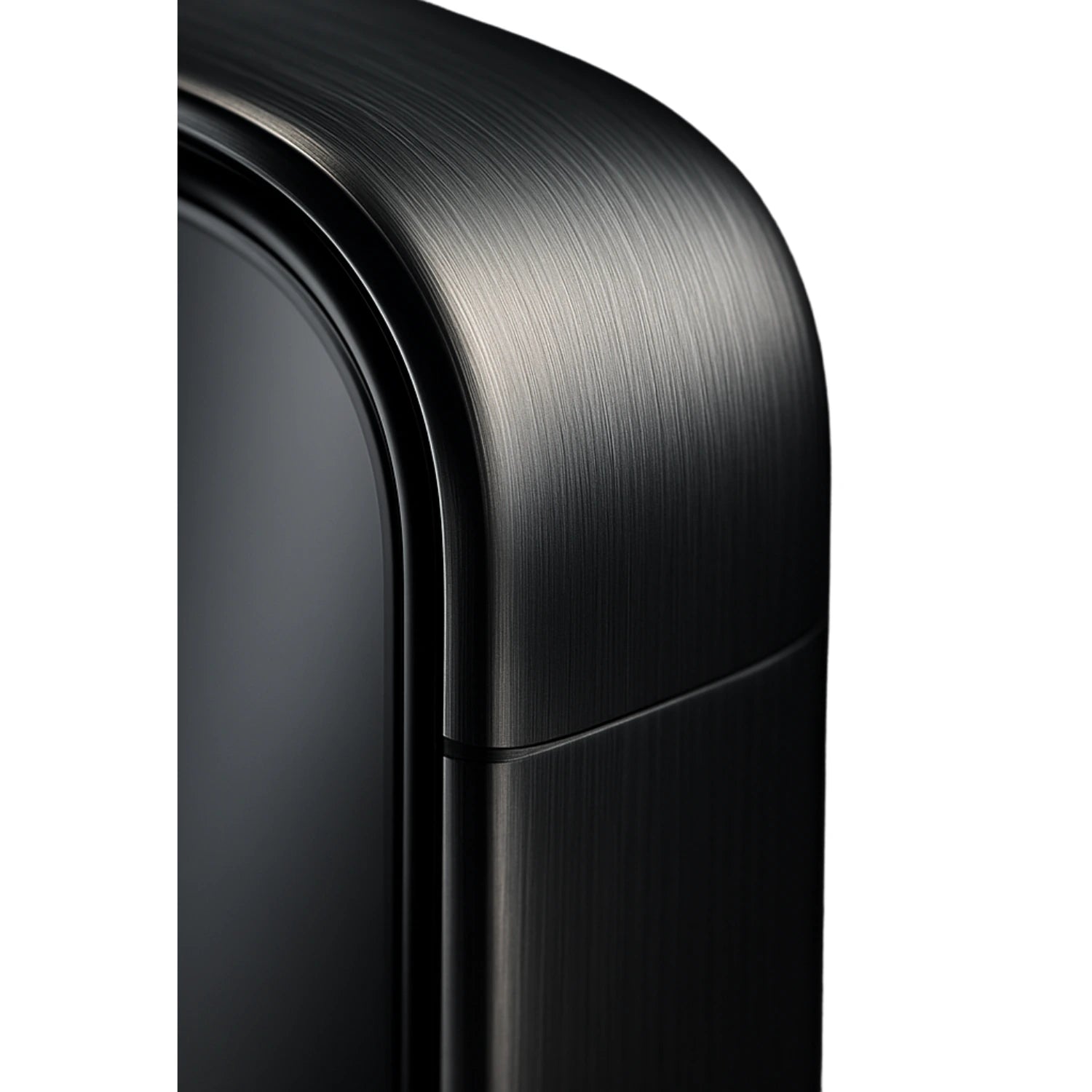 Preventa iPhone 17 Pro Max-GSMPRO.CL