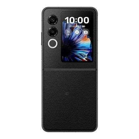 Preventa Nubia Flip 2-GSMPRO.CL