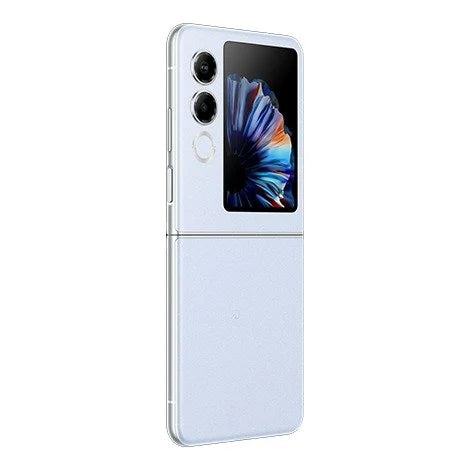 Preventa Nubia Flip 2-GSMPRO.CL