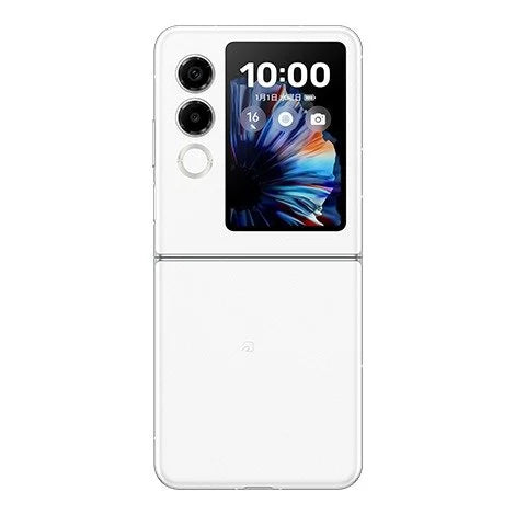 Preventa Nubia Flip 2-GSMPRO.CL