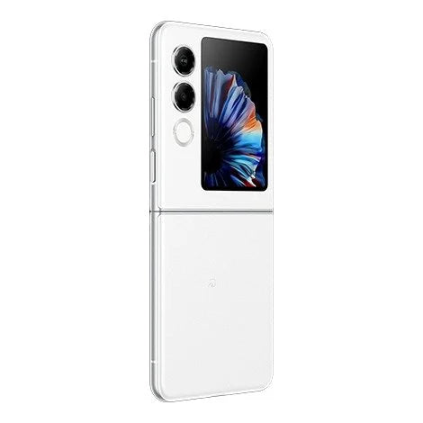 Preventa Nubia Flip 2-GSMPRO.CL