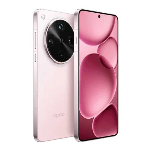 Preventa Oppo Find X8 Ultra-GSMPRO.CL