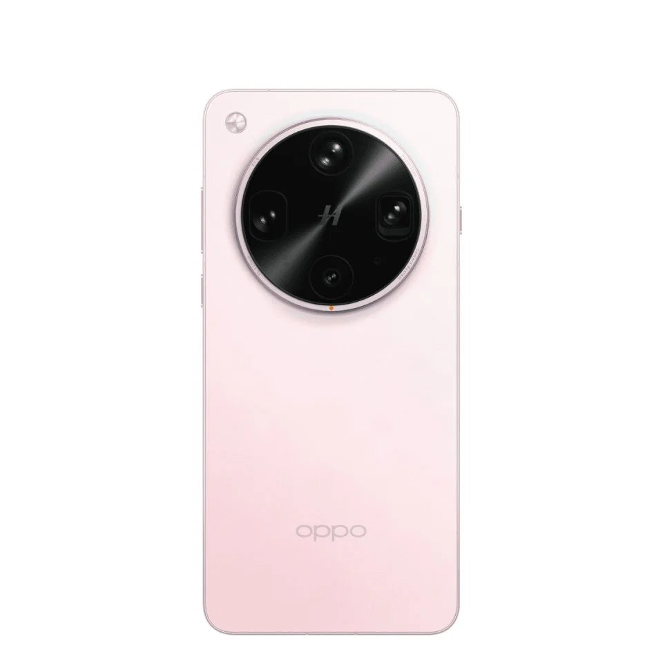 Preventa Oppo Find X8 Ultra-GSMPRO.CL