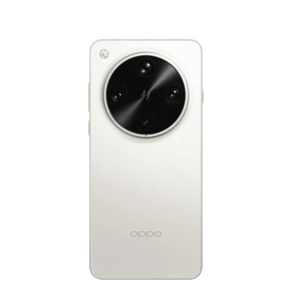 Preventa Oppo Find X8 Ultra-GSMPRO.CL