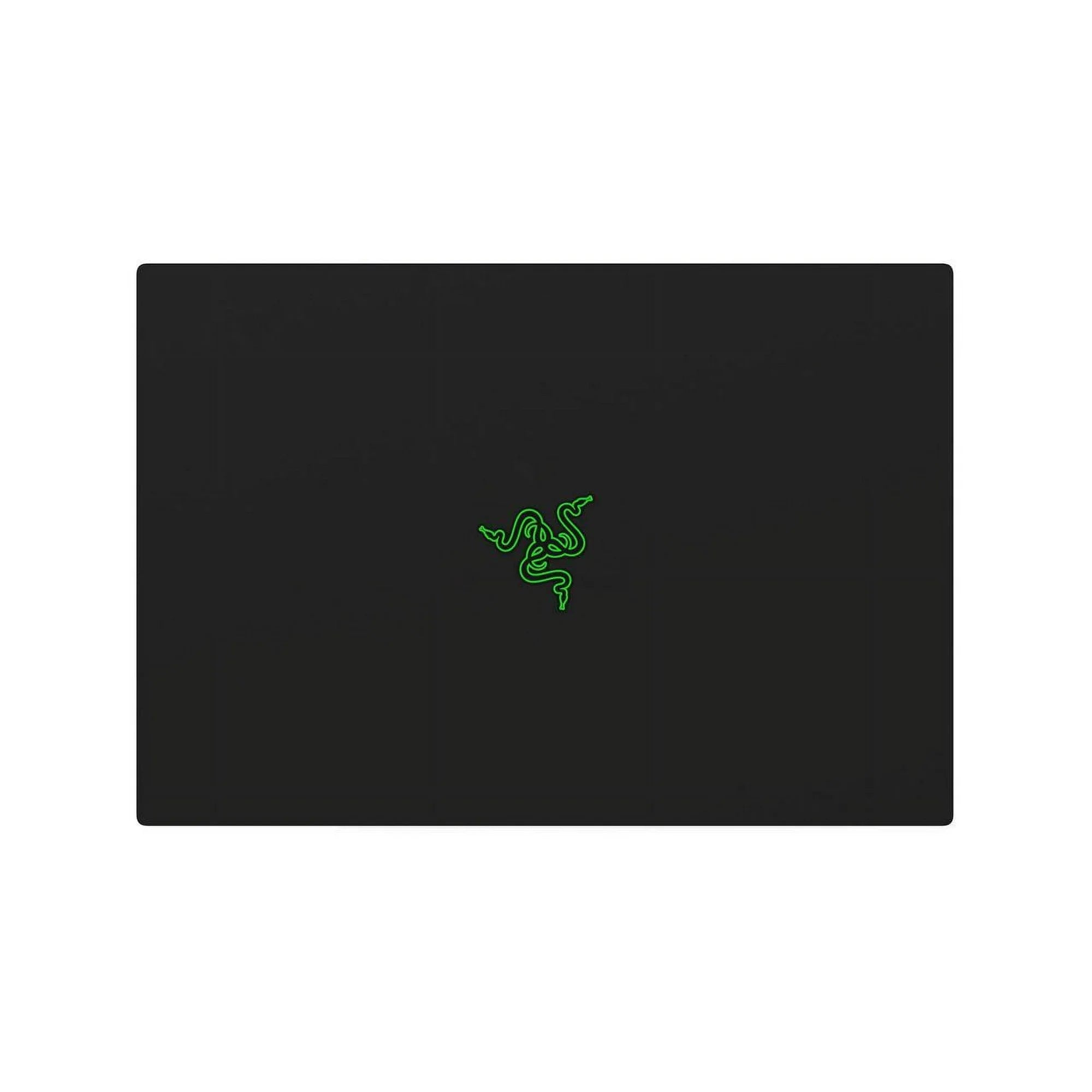 Preventa Razer Blade 16 (2025)-GSMPRO.CL