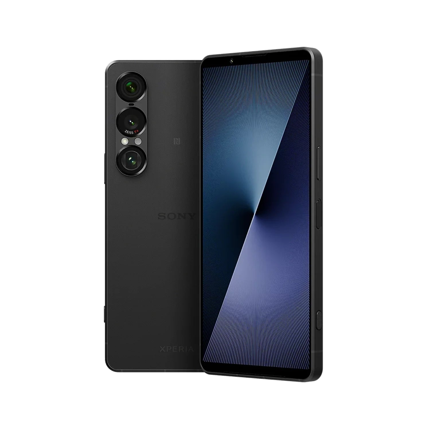 Preventa Sony Xperia 1 VII-GSMPRO.CL