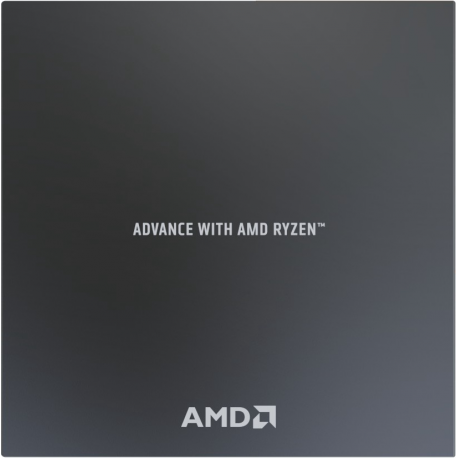 Procesador AMD Ryzen 7 7700-GSMPRO.CL