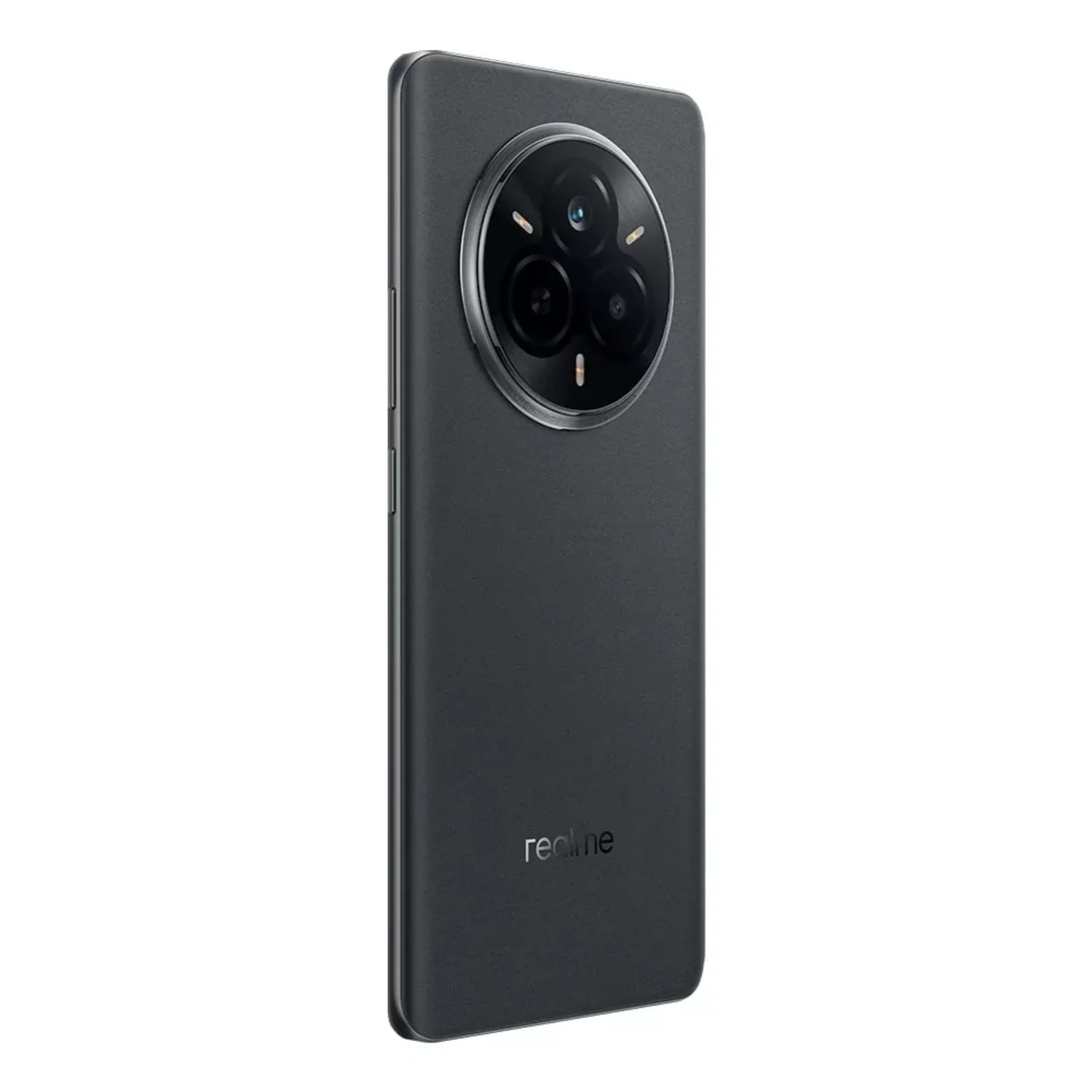Realme 14 Pro-GSMPRO.CL
