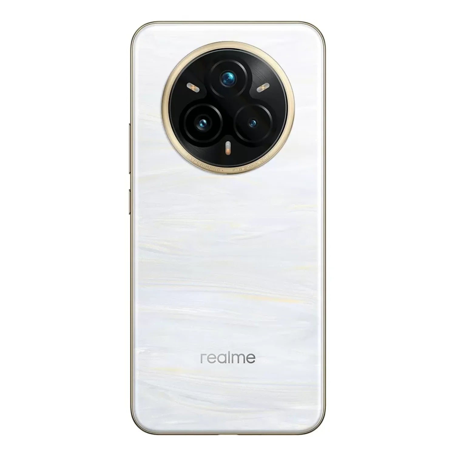 Realme 14 Pro+-GSMPRO.CL