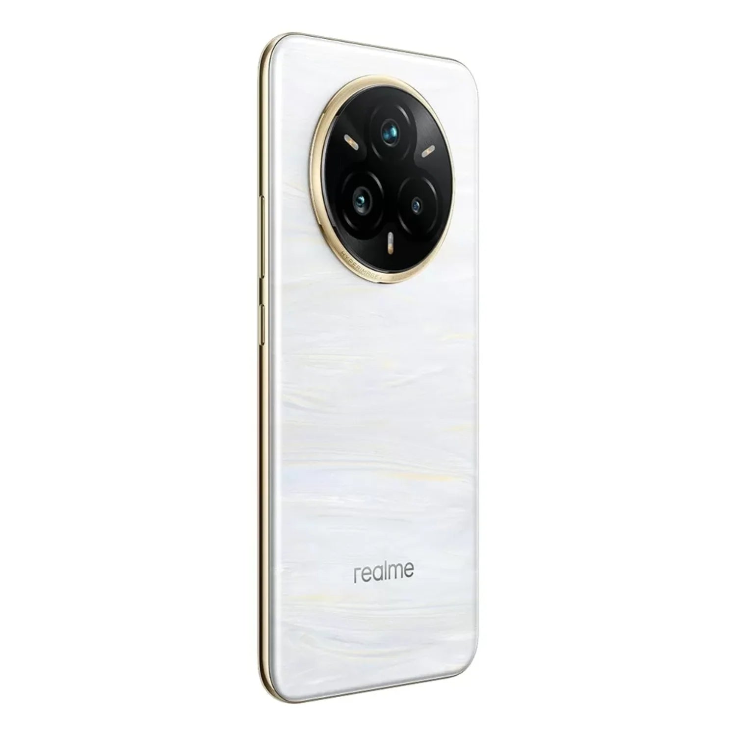 Realme 14 Pro+-GSMPRO.CL