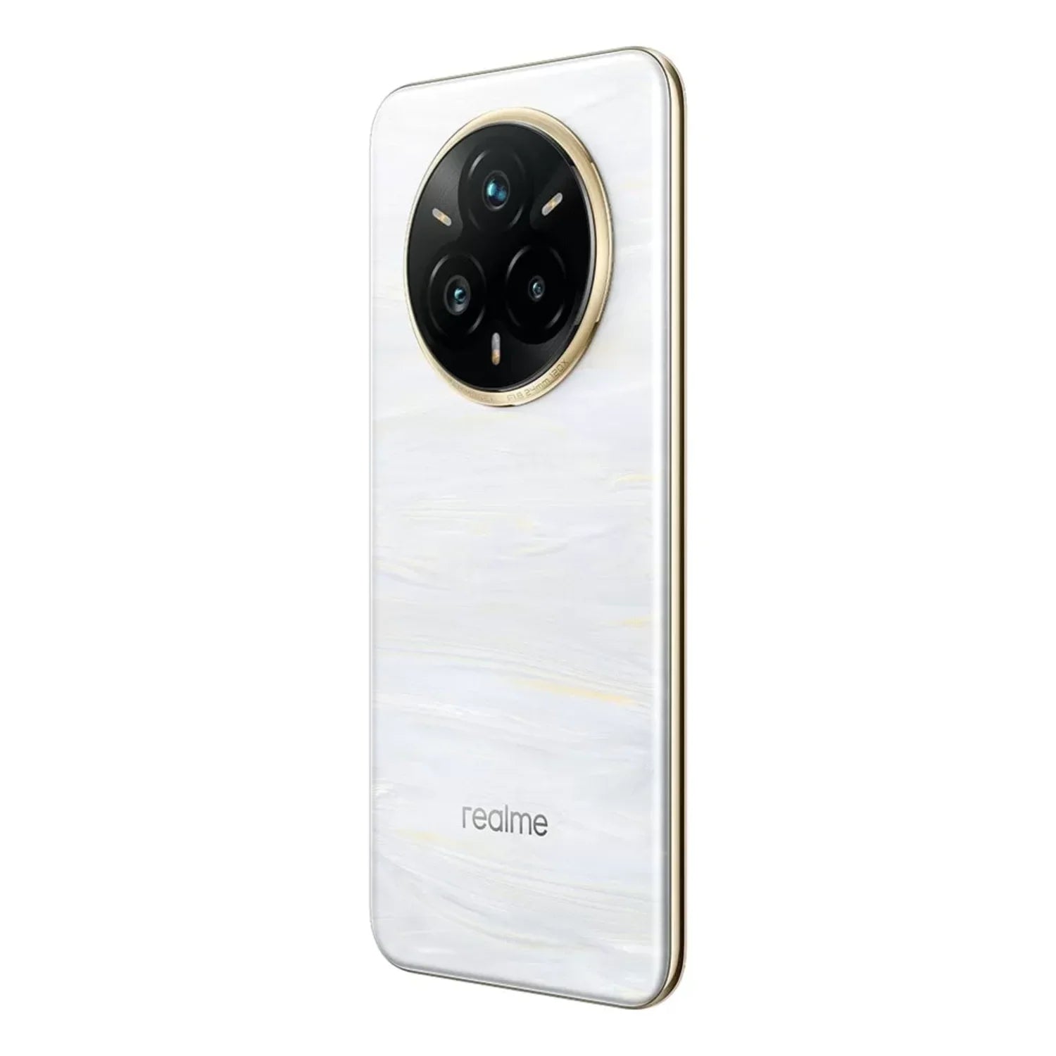 Realme 14 Pro+-GSMPRO.CL