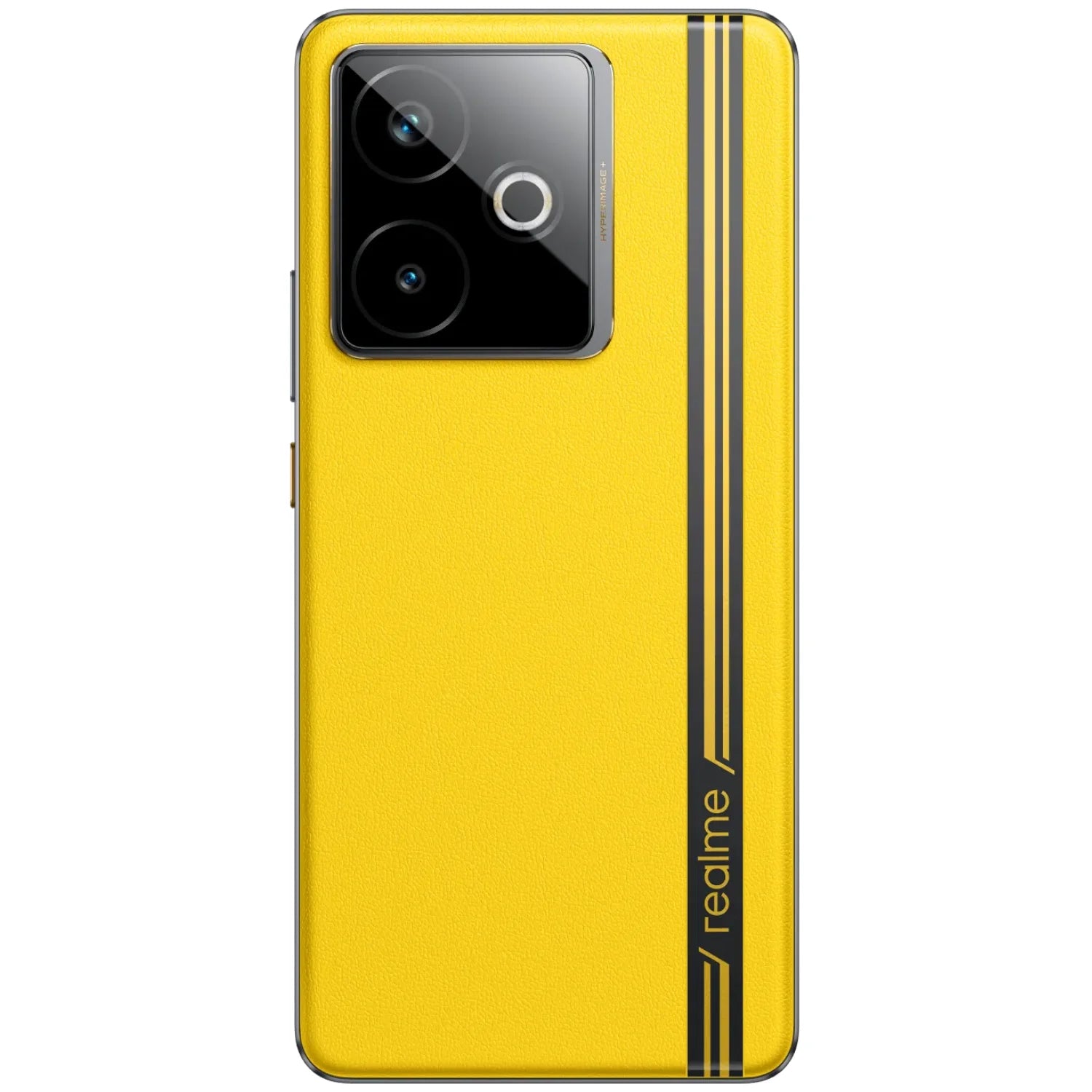 Realme GT 7T-GSMPRO.CL