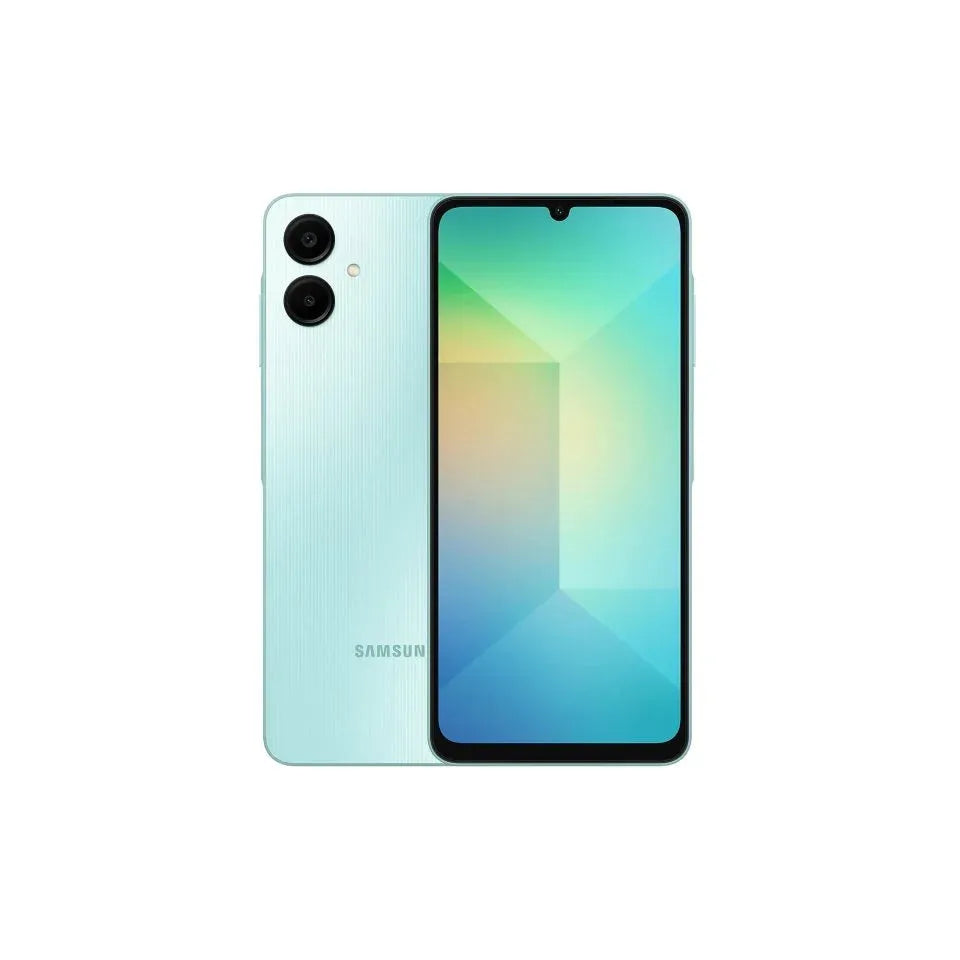 Samsung Galaxy A05-GSMPRO.CL