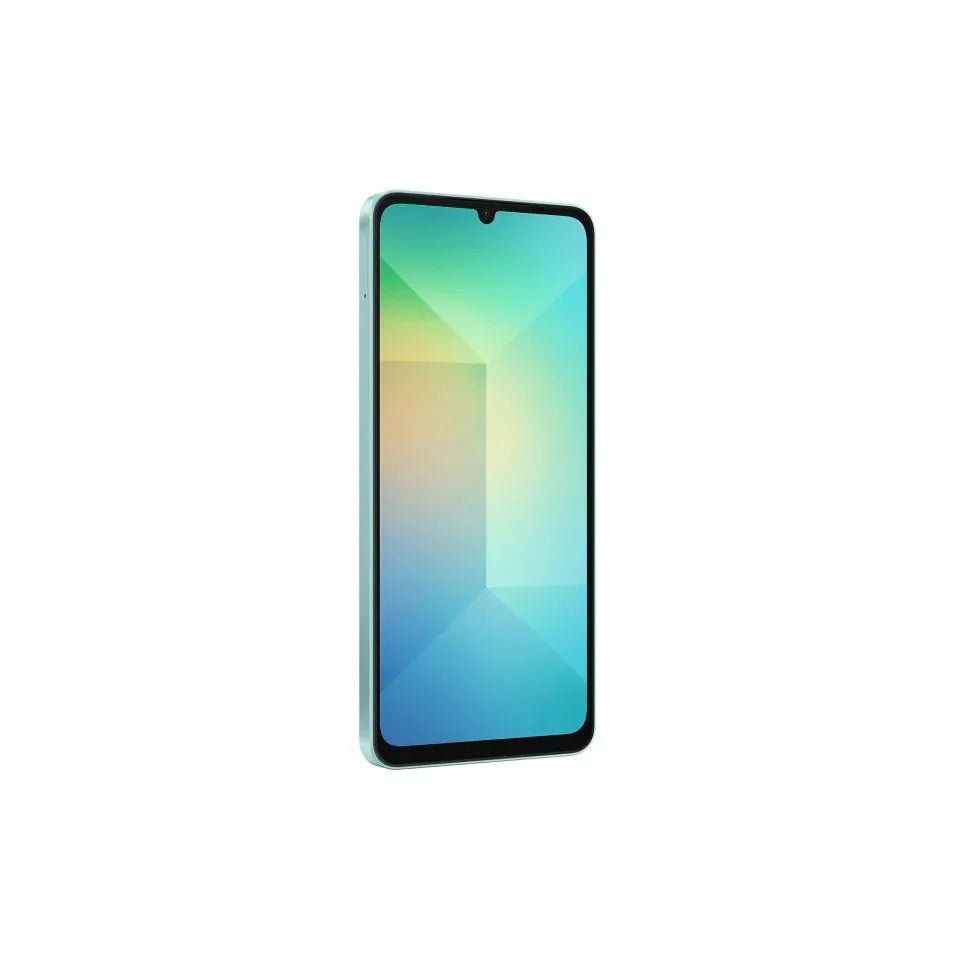 Samsung Galaxy A05-GSMPRO.CL