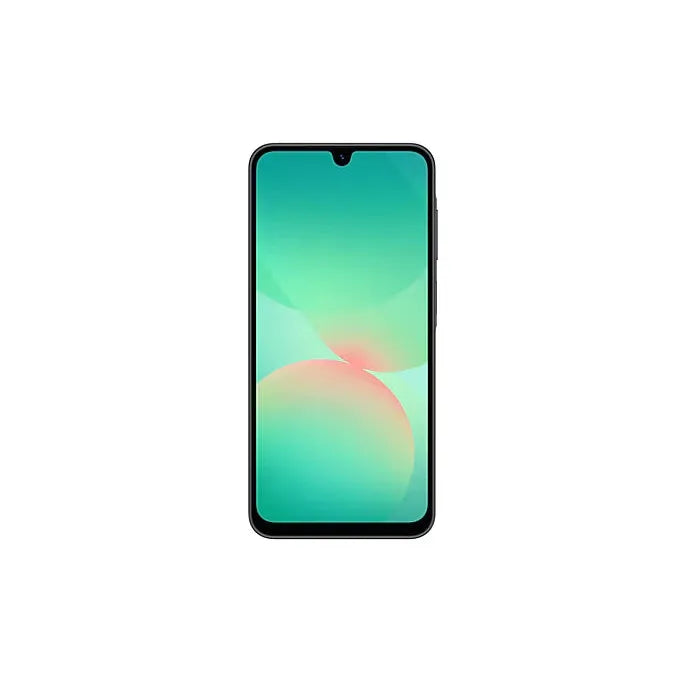 Samsung Galaxy A26 5G-GSMPRO.CL