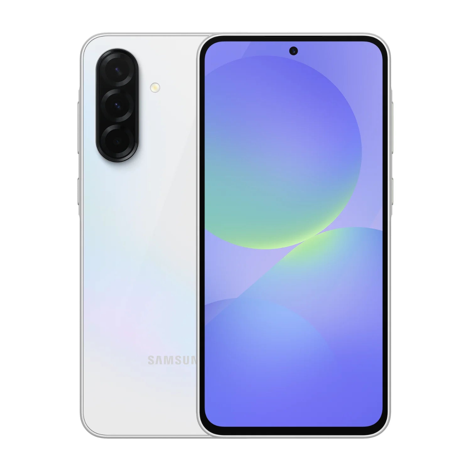 Samsung Galaxy A36 5G-GSMPRO.CL