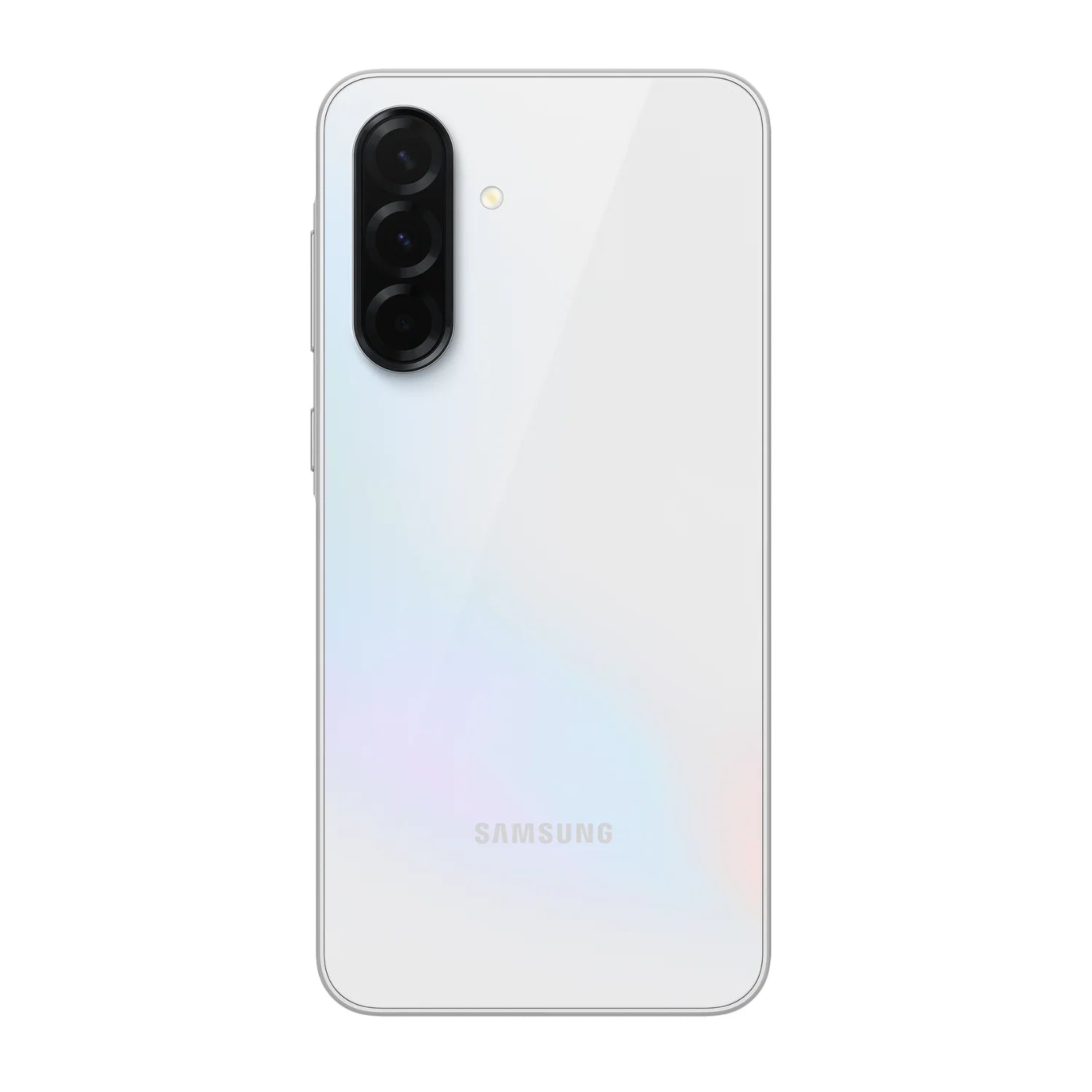 Samsung Galaxy A36 5G-GSMPRO.CL