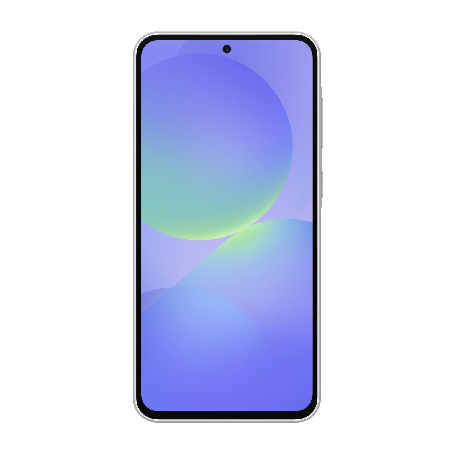 Samsung Galaxy A36 5G-GSMPRO.CL