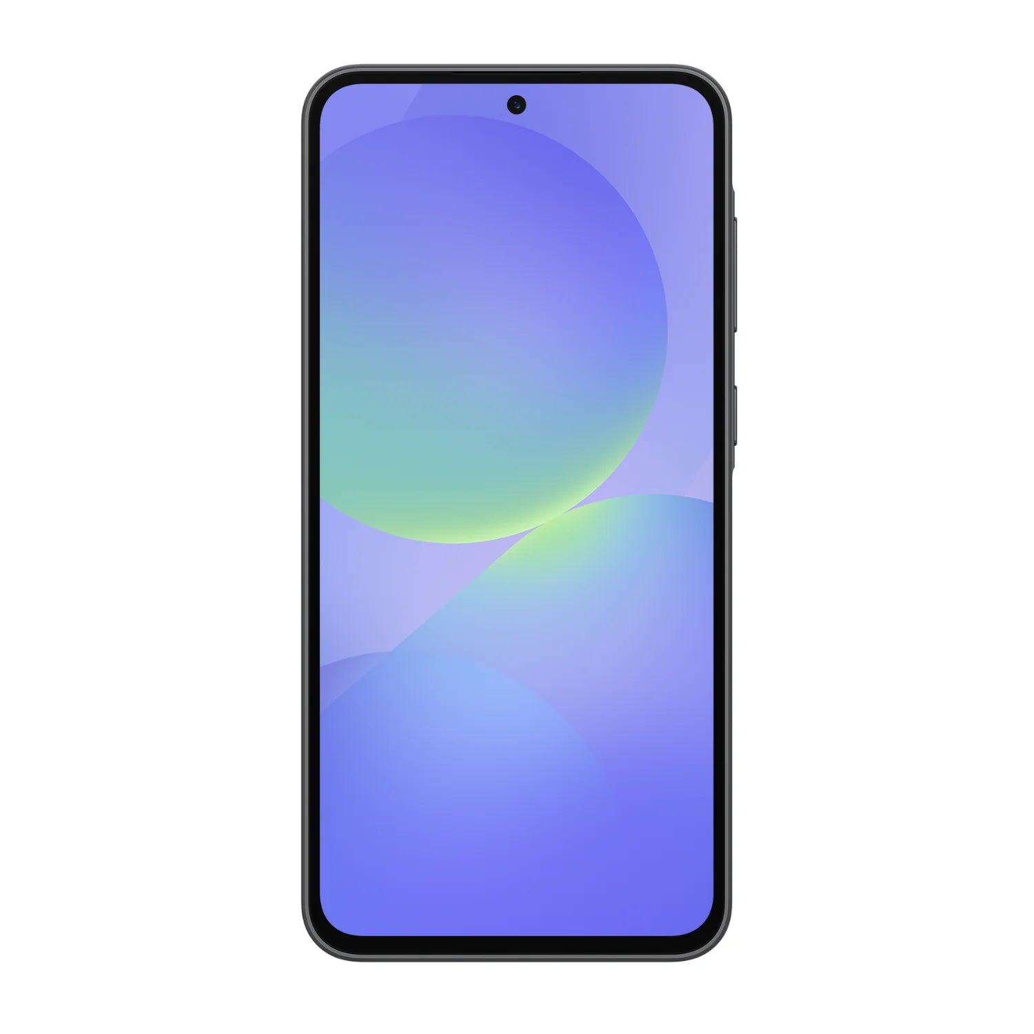 Samsung Galaxy A36 5G-GSMPRO.CL