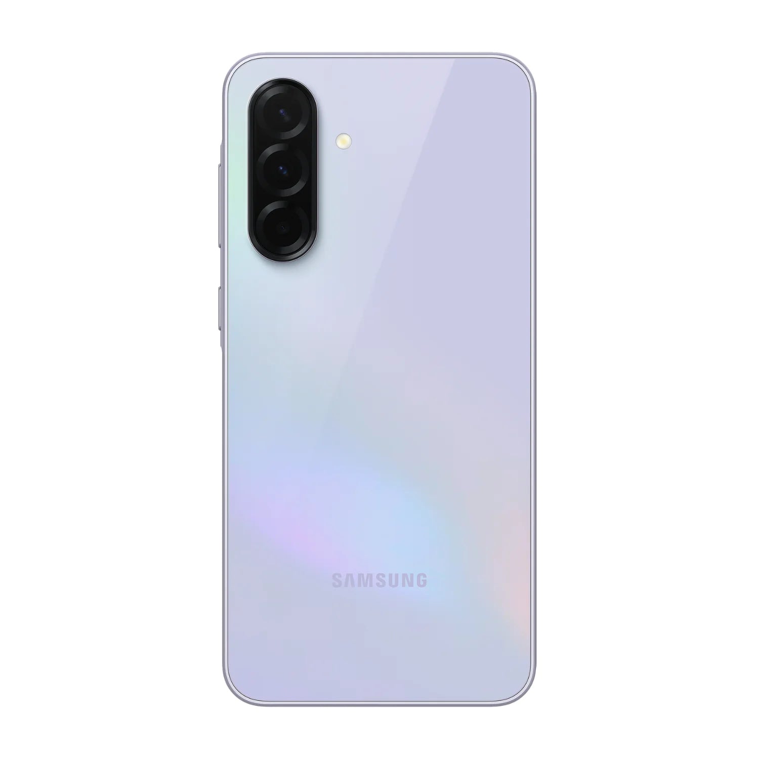 Samsung Galaxy A36 5G-GSMPRO.CL
