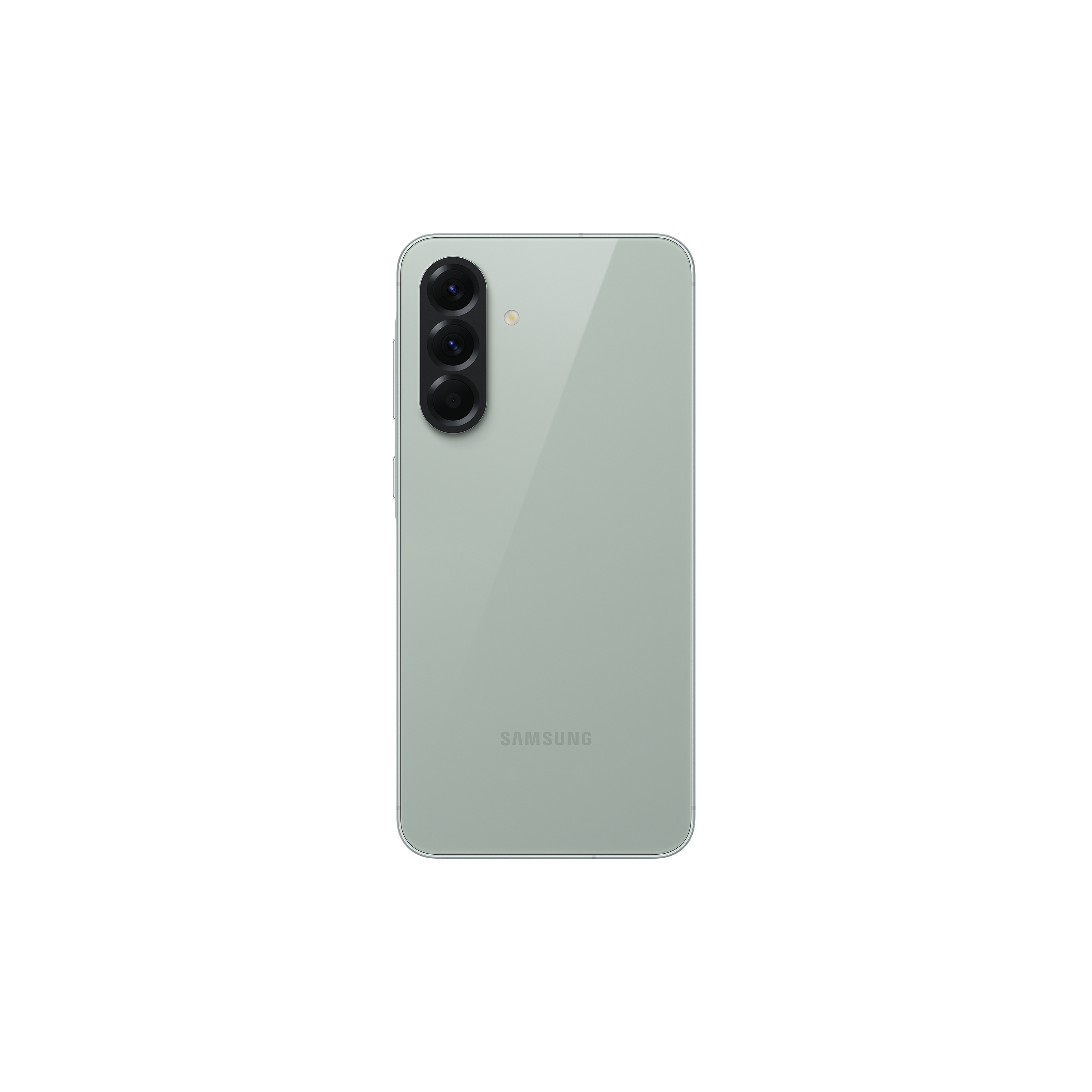 Samsung Galaxy A56 5G-GSMPRO.CL