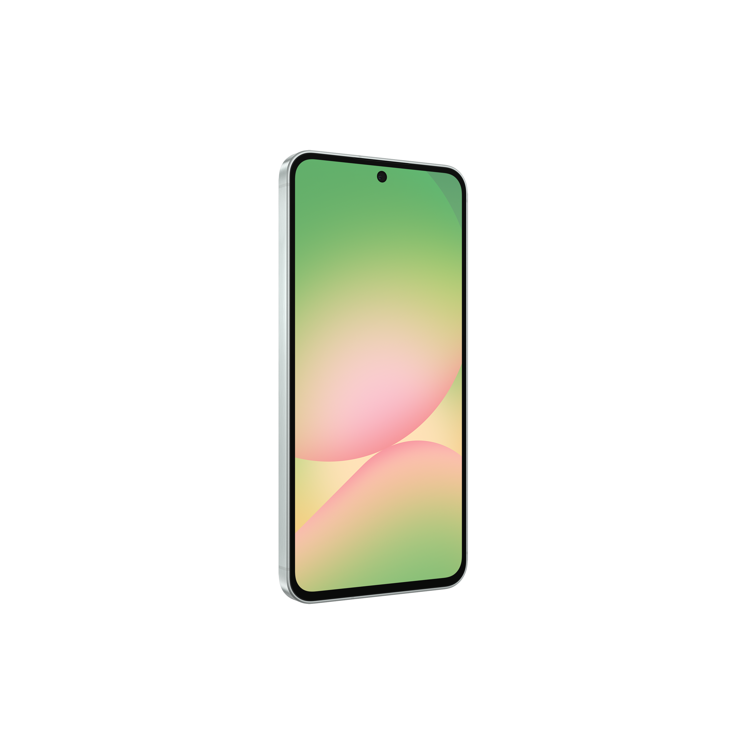 Samsung Galaxy A56 5G-GSMPRO.CL