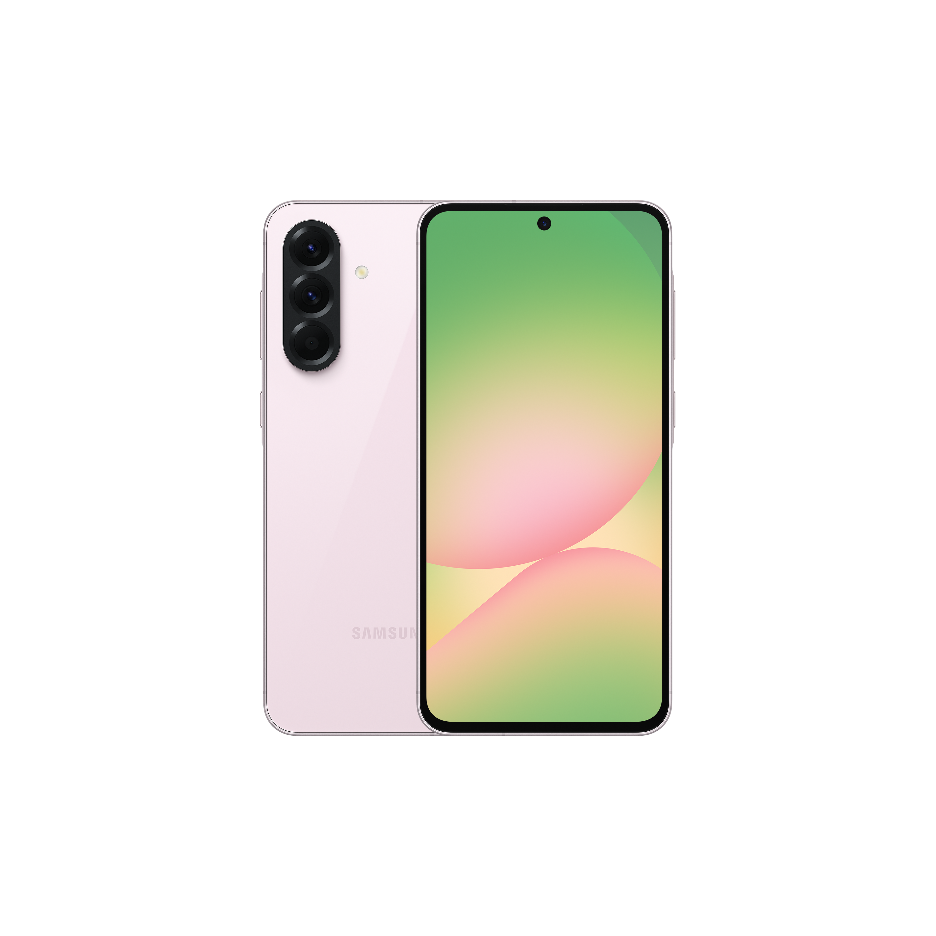 Samsung Galaxy A56 5G-GSMPRO.CL