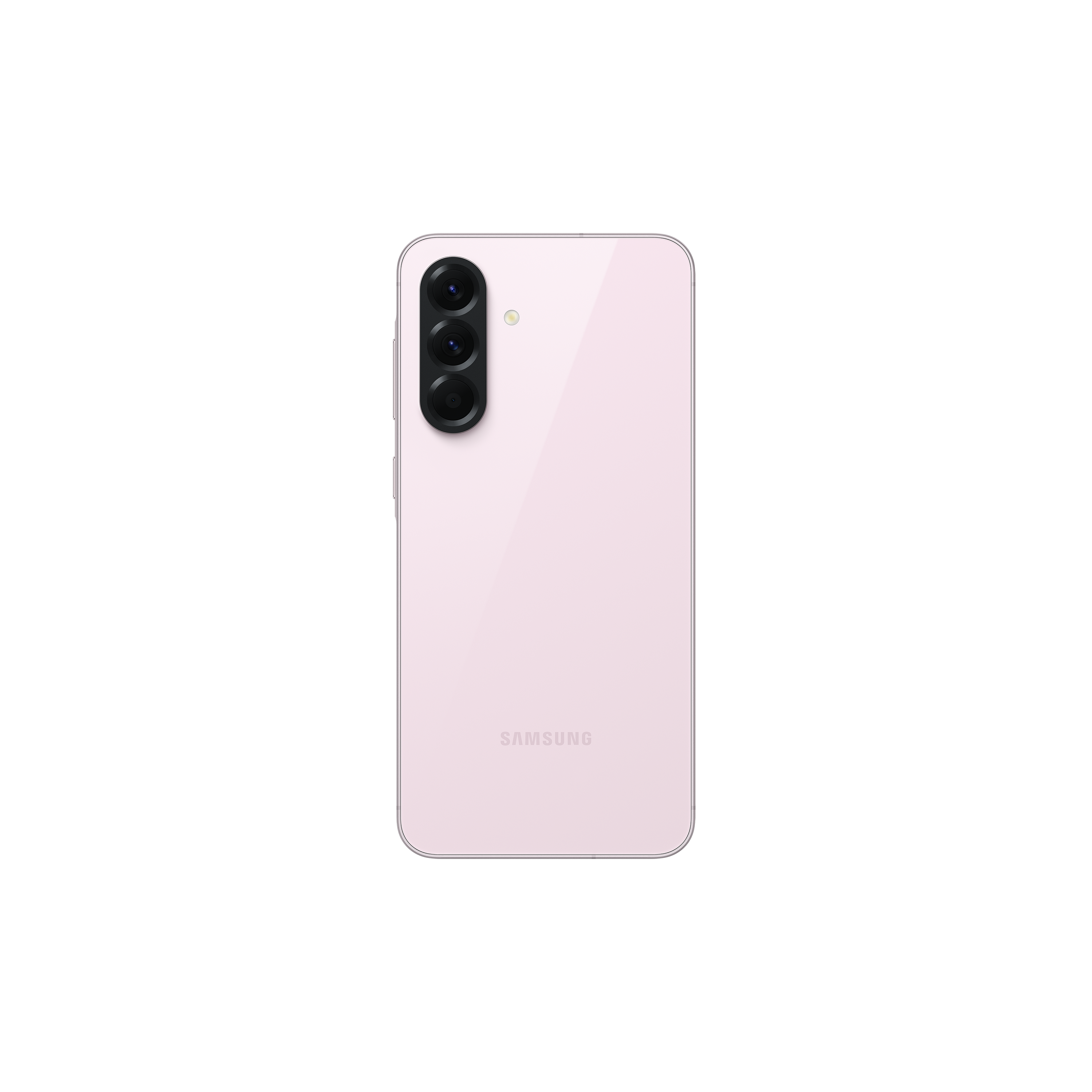 Samsung Galaxy A56 5G-GSMPRO.CL