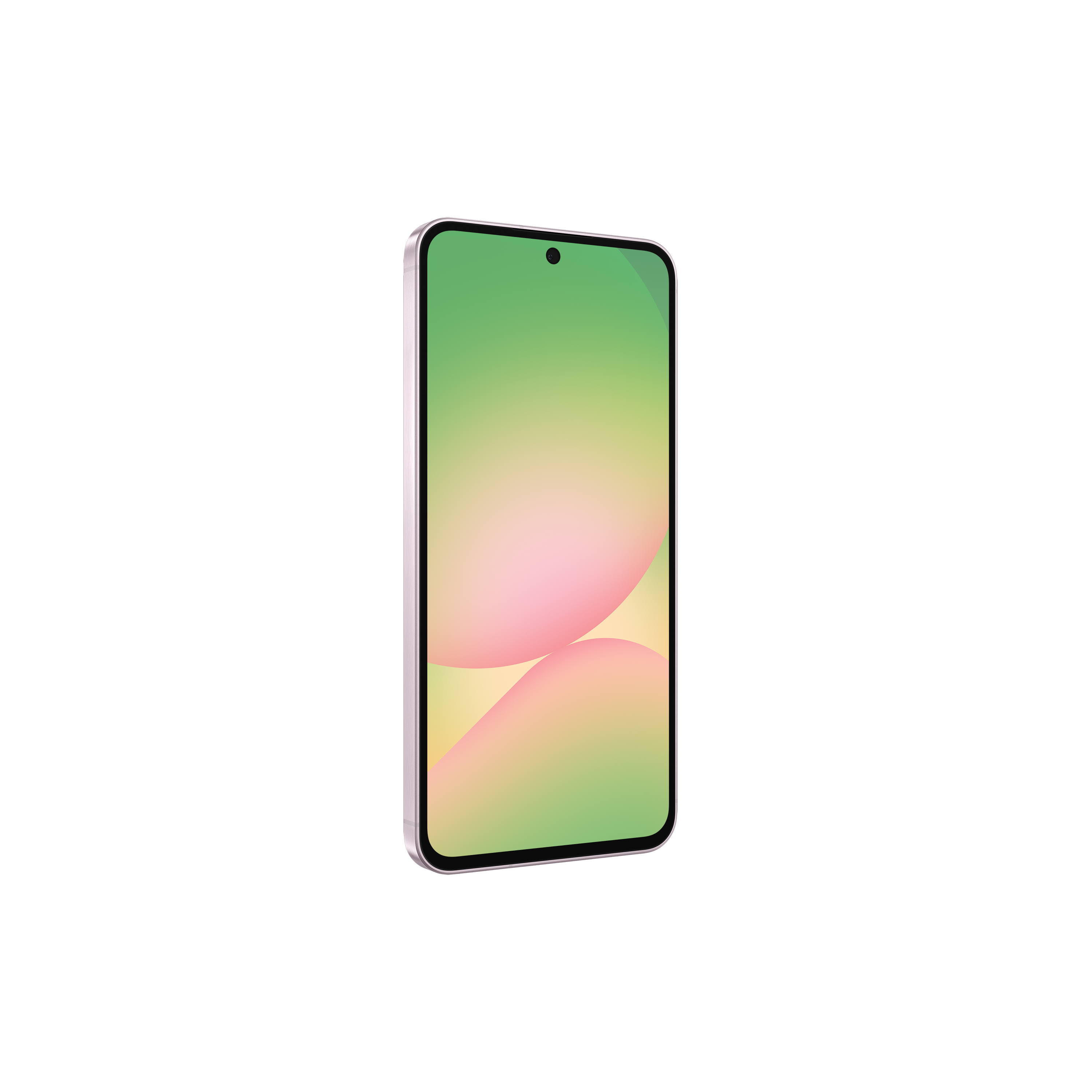 Samsung Galaxy A56 5G-GSMPRO.CL
