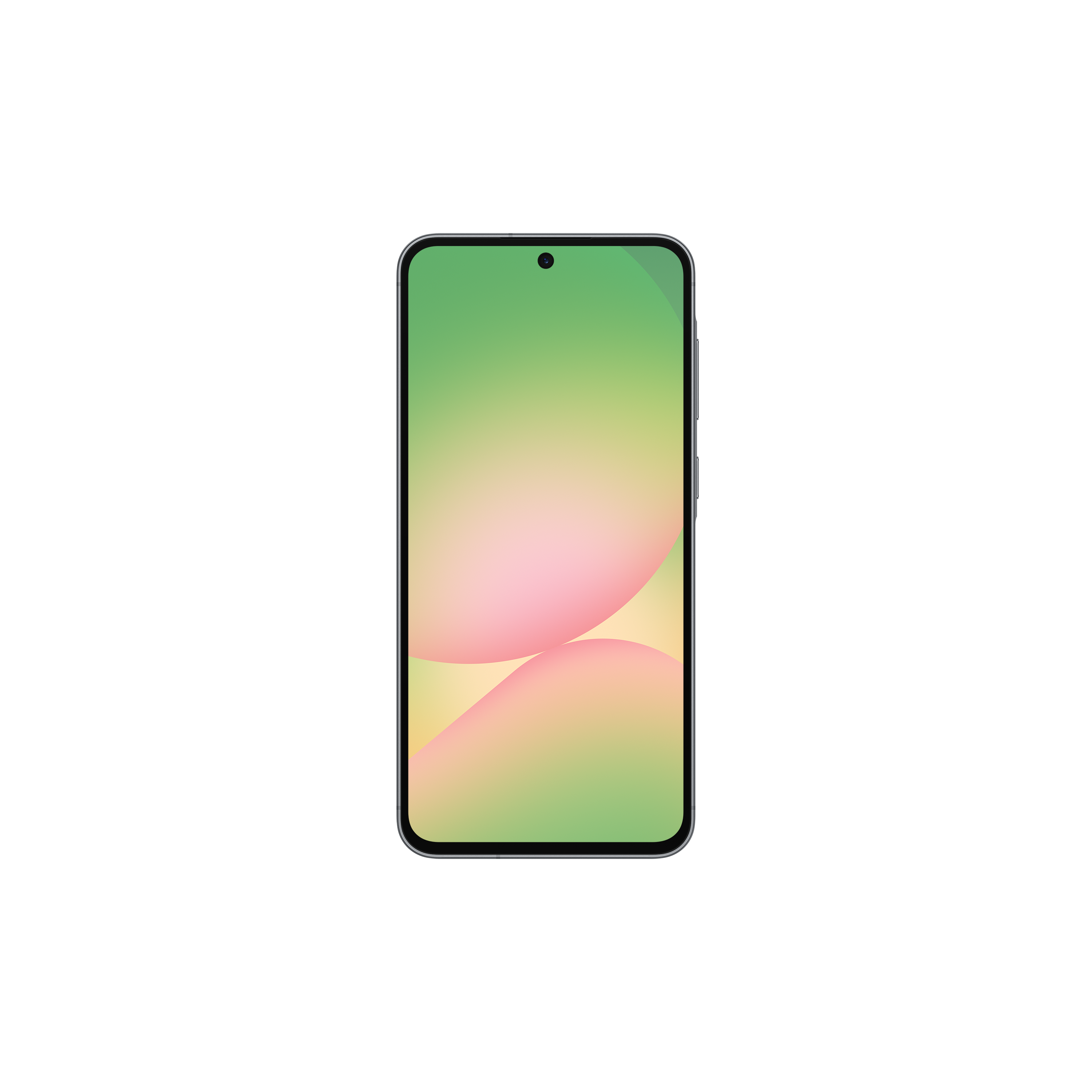 Samsung Galaxy A56 5G-GSMPRO.CL