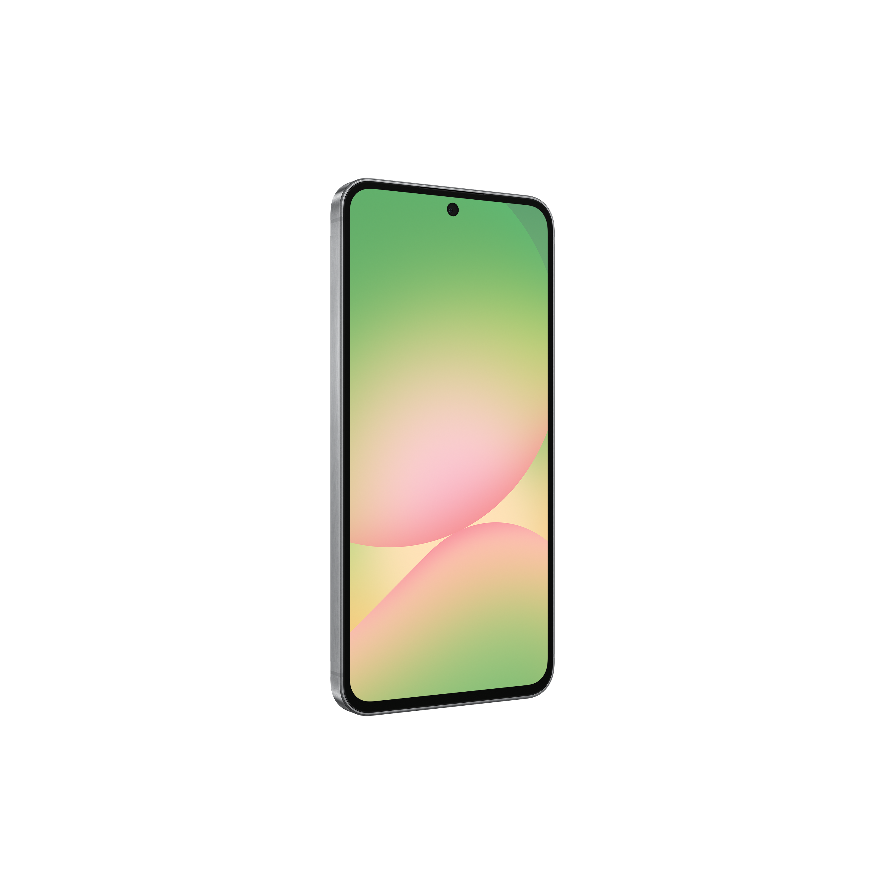Samsung Galaxy A56 5G-GSMPRO.CL