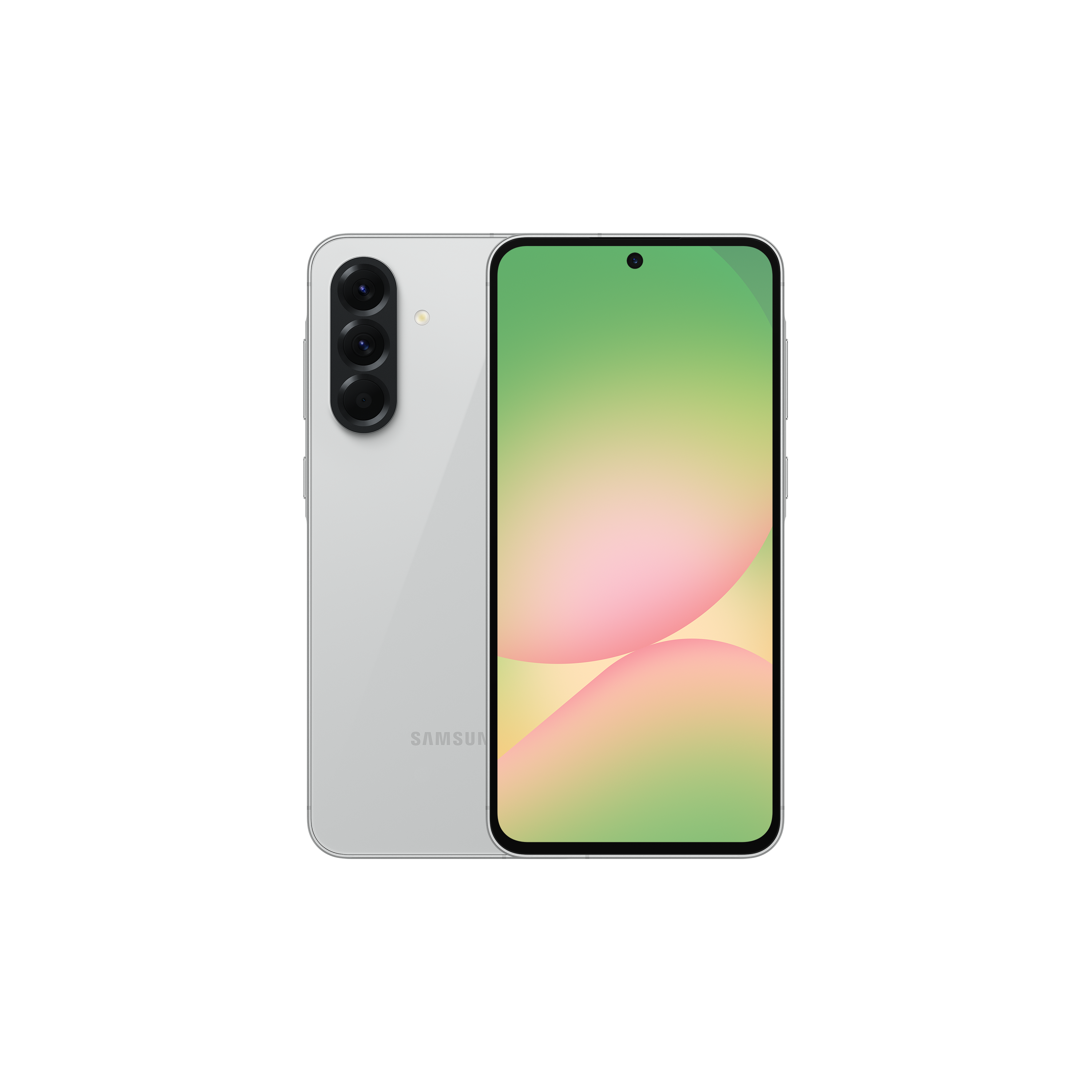 Samsung Galaxy A56 5G-GSMPRO.CL