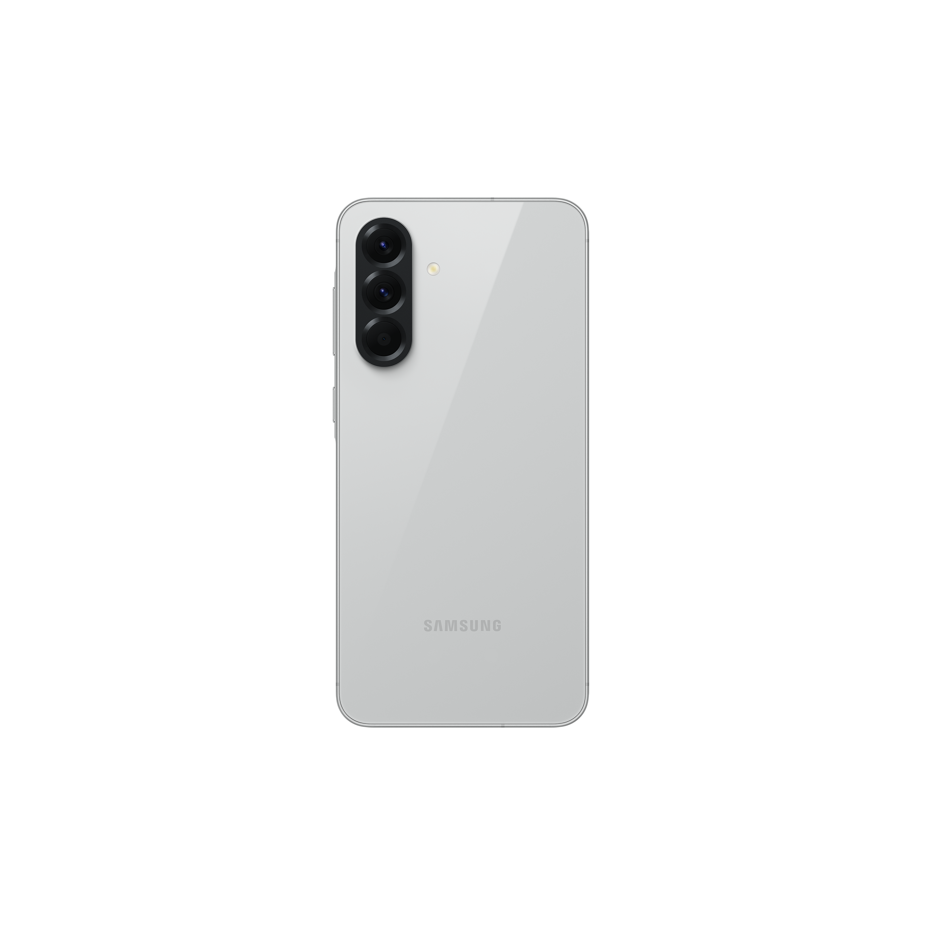 Samsung Galaxy A56 5G-GSMPRO.CL